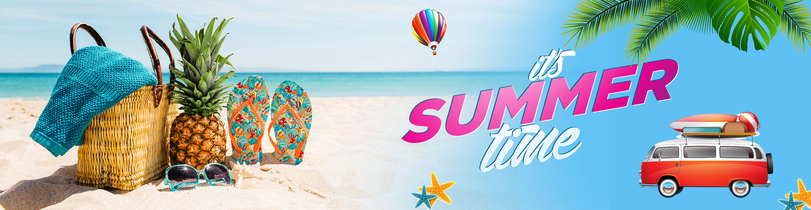 Bootstrap Touch Slider