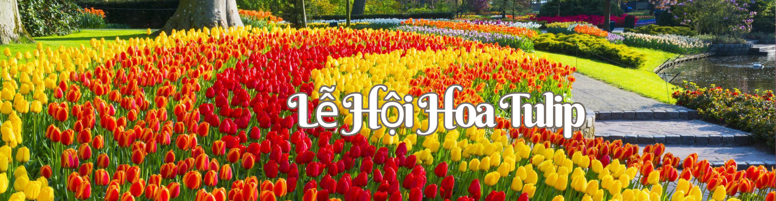 Bootstrap Touch Slider