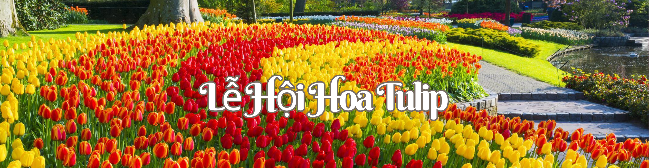 Bootstrap Touch Slider