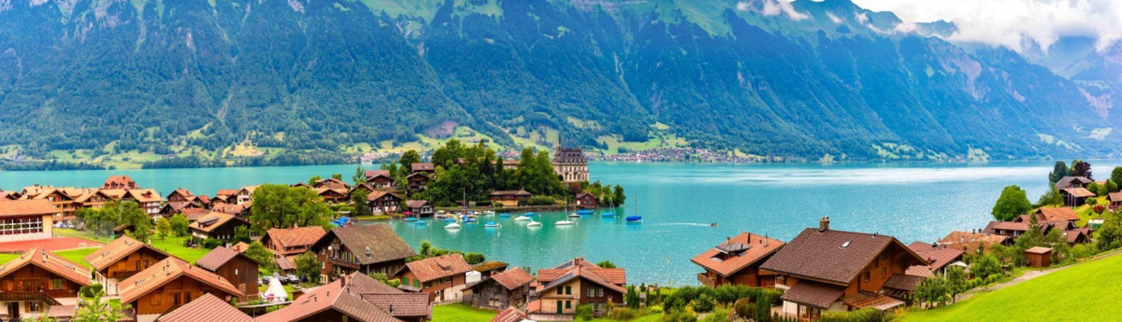 Bootstrap Touch Slider