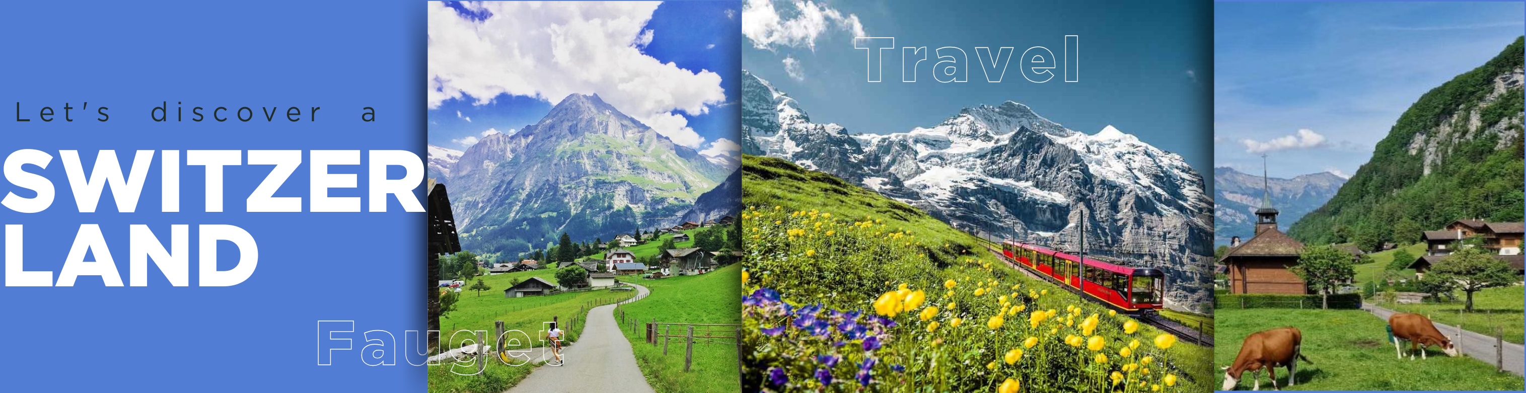 Bootstrap Touch Slider